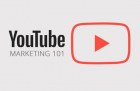 YouTube Marketing 101